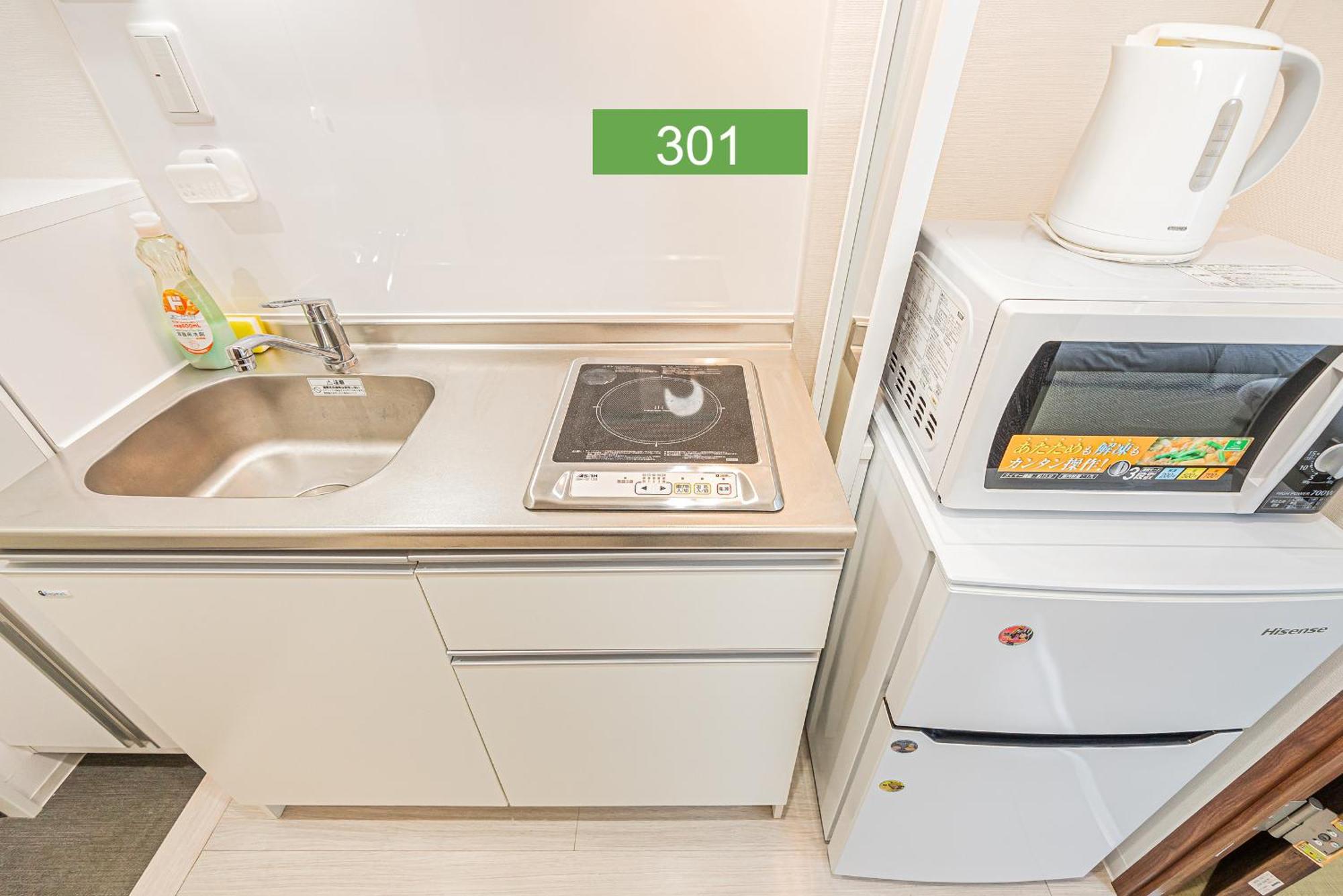 Shinjuku Downtown 1Min Walk To Metro Cozy Apt Tokió Kültér fotó